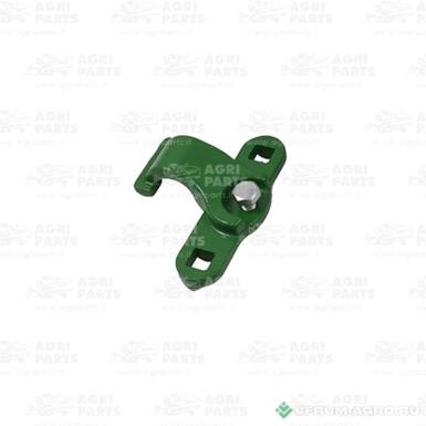Запчасти - Прижим ножа AH218547 John Deere