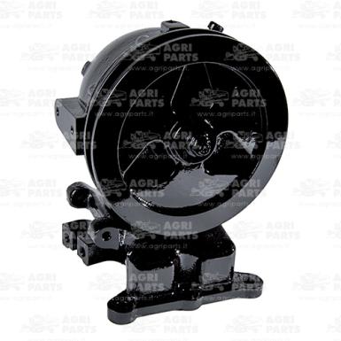 Запчасти - РЕДУКТОР МКШ