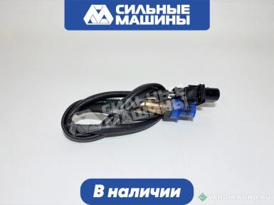 Запчасти - 612600190224 ПЕРЕДНИЙ КИСЛОРОДНЫЙ ДАТЧИК