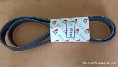 Запчасти - 595095D1 Ремень