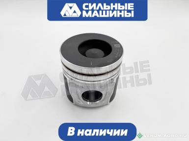 Запчасти - 13022346 Поршень