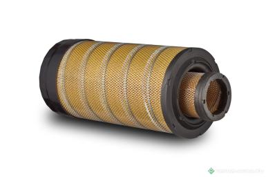 Запчасти - Воздушный фильтр ДВС (комплект) P788963 + P788964