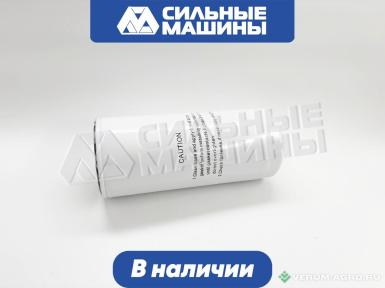 Запчасти - 1008753446  Фильтр масляный