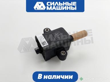 Запчасти - 612600191988 Катушка зажигания