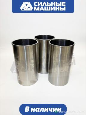 Запчасти - 612630010015 Гильза цилиндра