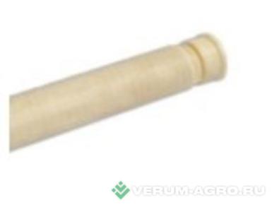 Запчасти - Телескопическая труба для Viton I, Viton II