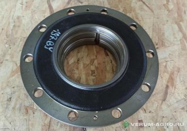 Запчасти - L166396 Ступица