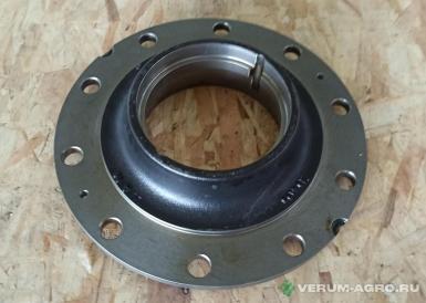 Запчасти - L166396 Ступица