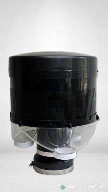 Запчасти - Циклонный фильтр