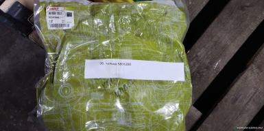 Запчасти - Кольцо