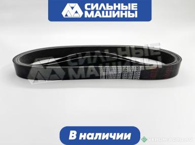 Запчасти - 612600061995 Ремень приводной