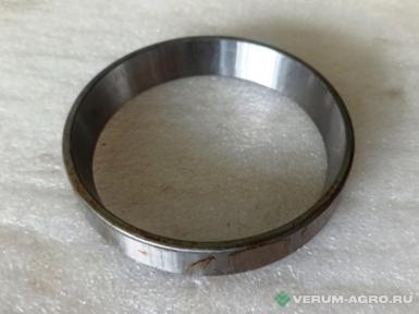 Запчасти - JD7425 НАРУЖН.КОЛЬЦО ПОДШИПНИКА