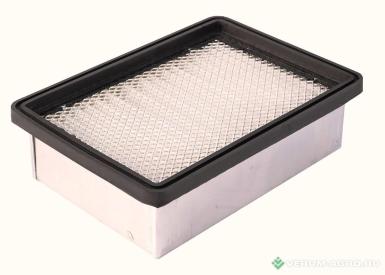 Запчасти - 3970204M1 ВОЗДУШНЫЙ ФИЛЬТР