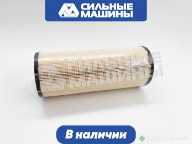 Запчасти - 812700080124 Фильтр тонкой очистки топлива