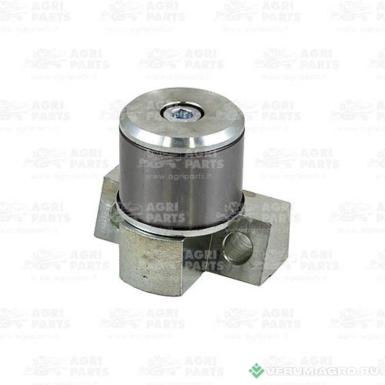 Запчасти - Ролик пятки DE19294JD DE19294 John Deere