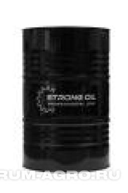 Запчасти - Масло моторное Agrimot Protec 10W-40