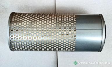 Запчасти - V836462568 Воздушный фильтр 