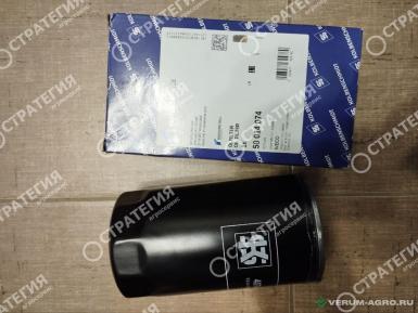 Запчасти - 2992242 (84228488, BHC5031) Фильтр масляный 50014074 KOLBENSCHMIDT Case Puma 155-210