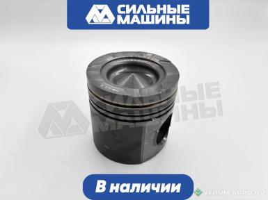 Запчасти - 612650020002 Поршень
