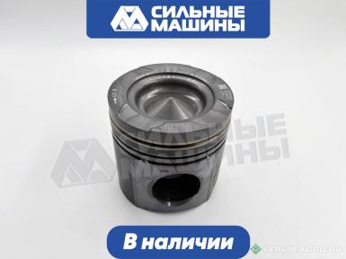 Запчасти - 612650020002 Поршень