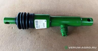 Запчасти - 0232700 Гидроцилиндр Amazone