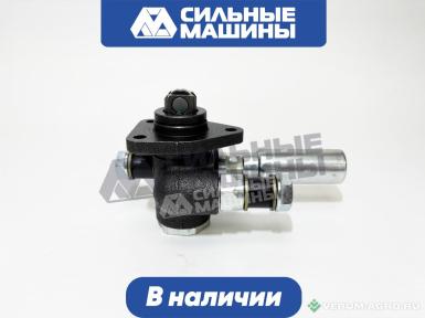 Запчасти - 1000428781 Насос подкачки топлива