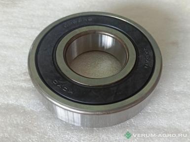 Запчасти - JD9268 Подшипник