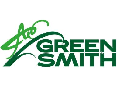 Запчасти - Уплотнительное кольцо John Deere