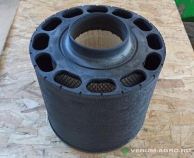 Запчасти - RE64564 ВОЗДУХООЧИСТИТЕЛЬ
