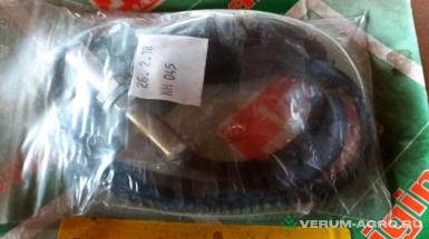 Запчасти - NH045 Сенсор AMAZONE