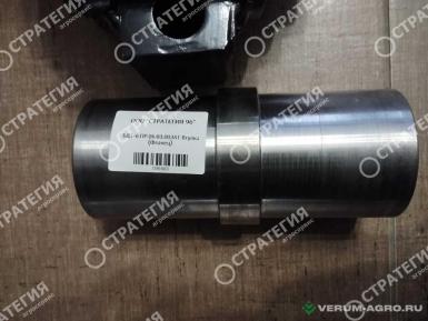 Запчасти - БДТ-6.ПР.06.03.003АТ Втулка (Фланец)