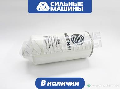 Запчасти - 1000747688  фильтр топливный
