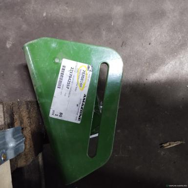 Запчасти - Стойка диска  культиватор