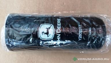 Запчасти - YZ502378 МАСЛЯНЫЙ ФИЛЬТР