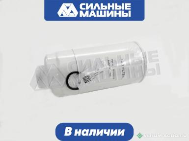 Запчасти - 1012260706 Фильтр топливный грубой очистки