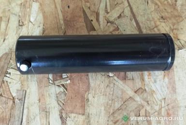 Запчасти - AW32424 Штифт