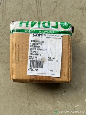 Запчасти - 47947291