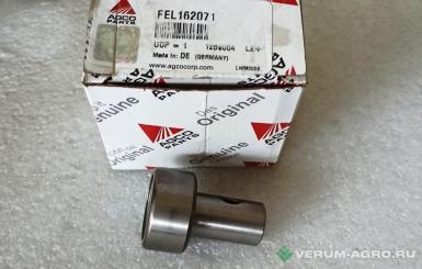 Запчасти - FEL162071 Ролик