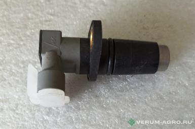 Запчасти - G931970020042 Датчик оборотов ВОМ