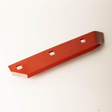 Запчасти - Лезвие ротора для силоса