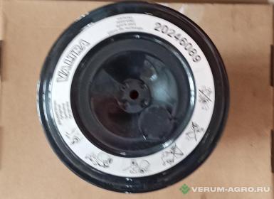 Запчасти - V20246089 Воздушный фильтр