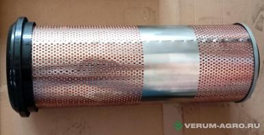 Запчасти - V20246089 Воздушный фильтр