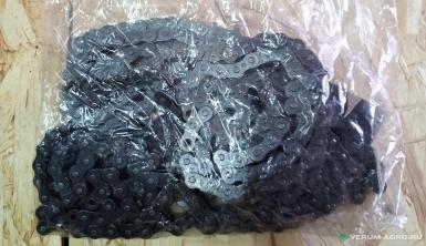 Запчасти - Цепь ED056.AE