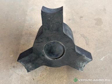 Запчасти - 7005-0064 Встряхиватель ASA-LIFT