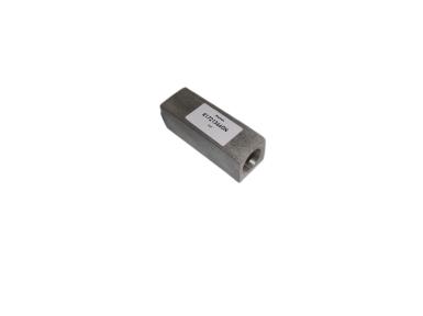 Запчасти - R17213660N Втулка