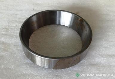 Запчасти - JD8288 Наружное кольцо