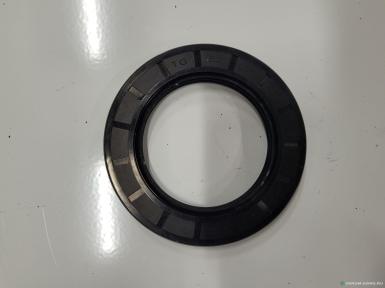 Запчасти - Манжета армированная VibroCult, Европак, ИМТ