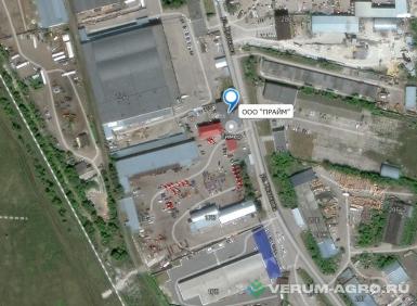 Запчасти - Манжета армированная VibroCult, Европак, ИМТ