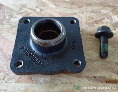 Запчасти - AE71035 Комплект привода
