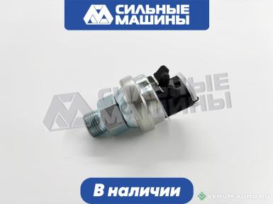 Запчасти - 612600080875 Датчик давления масла